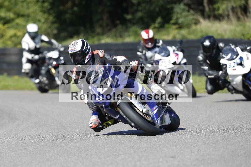 /55 20.09.2025 Speer Racing ADR/Gruppe rot/211